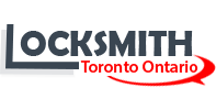 Locksmith Toronto